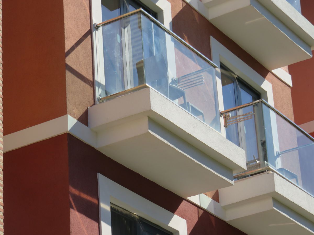 imagini hotel MEGASARAY 2021